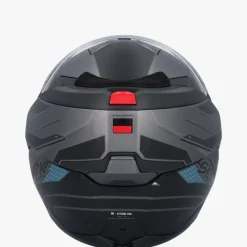 Shark OXO Rydger Mat ABK><noscript><img width=