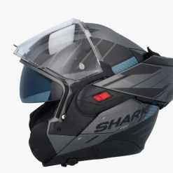 Shark OXO Rydger Mat ABK><noscript><img width=