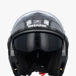 Shark OXO Rydger Mat ABK><noscript><img width=