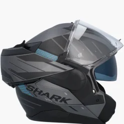 Shark OXO Rydger Mat ABK><noscript><img width=