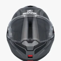 Shark OXO Rydger Mat ABK><noscript><img width=