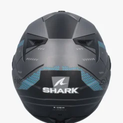 Shark OXO Rydger Mat ABK><noscript><img width=