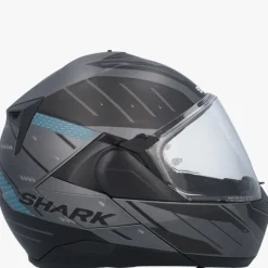Shark OXO Rydger Mat ABK><noscript><img width=