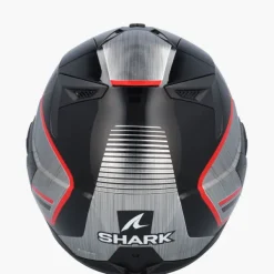 Shark OXO Sikter KUS><noscript><img width=