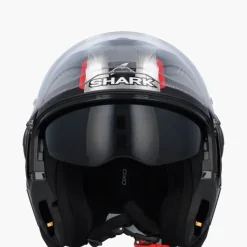Shark OXO Sikter KUS><noscript><img width=