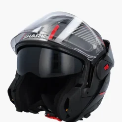 Shark OXO Sikter KUS><noscript><img width=