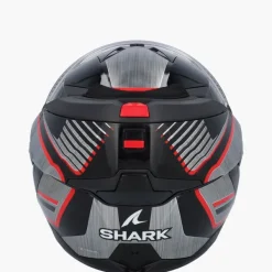 Shark OXO Sikter KUS><noscript><img width=