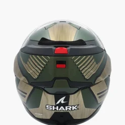 Shark OXO Sikter Mat GUQ><noscript><img width=