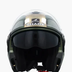 Shark OXO Sikter Mat GUQ><noscript><img width=