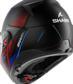 Shark OXO Speed-Tech Mat KBR><noscript><img width=