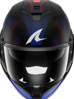 Shark OXO Speed-Tech Mat KBR><noscript><img width=