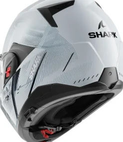 Shark OXO Speed-Tech SWK><noscript><img width=