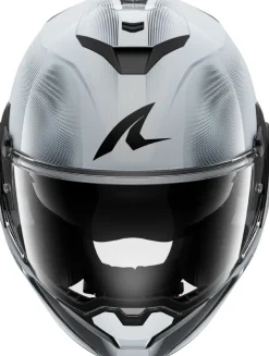 Shark OXO Speed-Tech SWK><noscript><img width=