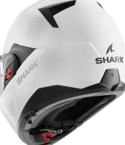 Shark OXO Sp Lyne WSS><noscript><img width=