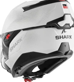 Shark OXO Sp Lyne WSS><noscript><img width=