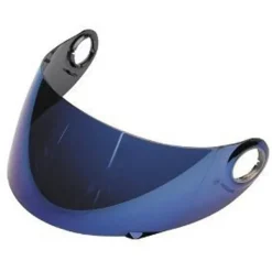 Shark Race-R/Speed-R Visor> Vizieren