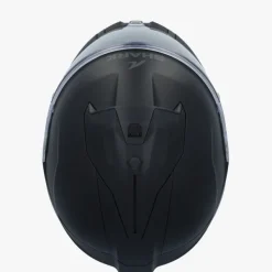 Shark Ridill 2 Blank Mat Black KMA><noscript><img width=