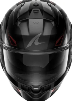 Shark Ridill 2 Mekarium KAR><noscript><img width=