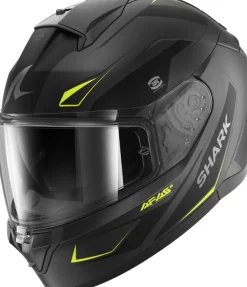 Shark Ridill 2 Mekarium Mat AAY><noscript><img width=