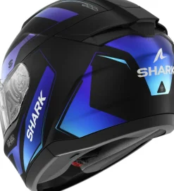 Shark Ridill 2 Mekarium Mat KBB><noscript><img width=