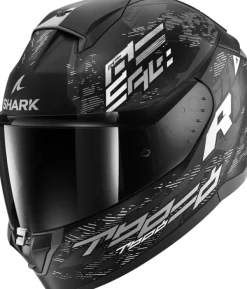Shark Ridill 2 Molokai Mat KWS><noscript><img width=