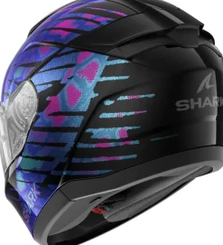 Shark Ridill 2 Reptaia KVX><noscript><img width=