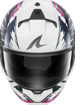 Shark Ridill 2 Reptaia WVX><noscript><img width=