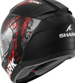 Shark Ridill 2 Speed-Vib Mat KAR><noscript><img width=