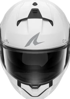 Shark Ridill 2 Sp Lyne WSS> Integraalhelmen|Bluetooth Helmen