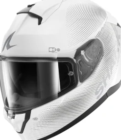 Shark Ridill 2 Sp Lyne WSS> Integraalhelmen|Bluetooth Helmen