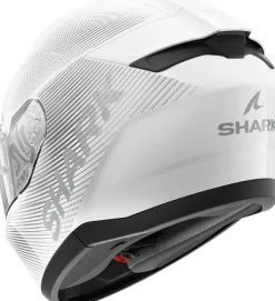Shark Ridill 2 Sp Lyne WSS><noscript><img width=