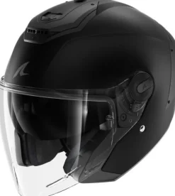 Shark RS Jet Blank Mat KMA><noscript><img width=