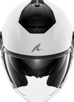 Shark RS Jet Blank WHU><noscript><img width=