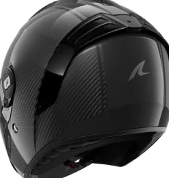 Shark RS Jet Carbon Blank DKD><noscript><img width=