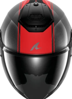 Shark RS Jet Carbon Blank DRD><noscript><img width=