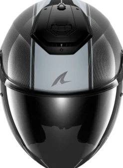 Shark RS Jet Carbon Blank DSD><noscript><img width=