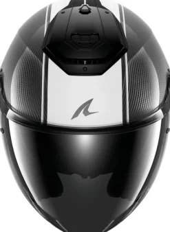 Shark RS Jet Carbon Blank DWK><noscript><img width=