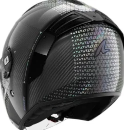 Shark RS Jet Carbon Ikonik DID><noscript><img width=