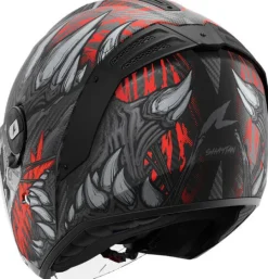 Shark RS Jet Carbon Shaytan Mat KRA><noscript><img width=