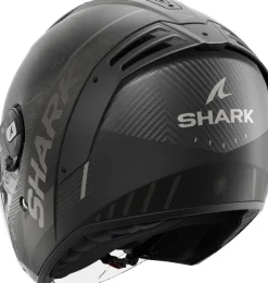 Shark RS JET Carbon Speed-Tech Mat DAK><noscript><img width=