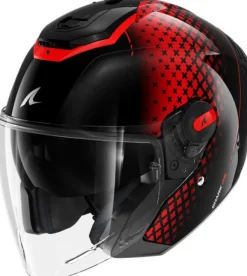 Shark RS Jet Stride KRA><noscript><img width=