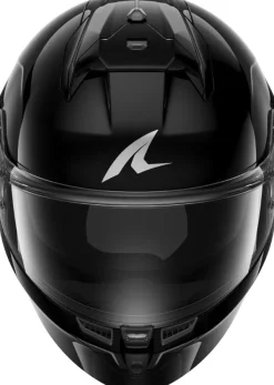 Shark Skwal CUP Blank BLK><noscript><img width=