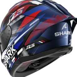 Shark Skwal CUP Replica Zarco Gp De France BUR><noscript><img width=