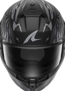 Shark Skwal CUP Speed-Fancy Mat KAS><noscript><img width=