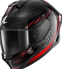 Shark Skwal CUP Speed-Tech KRA> Integraalhelmen|Bluetooth Helmen