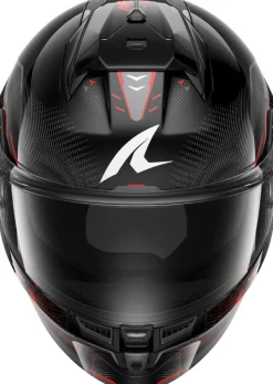 Shark Skwal CUP Speed-Tech KRA><noscript><img width=