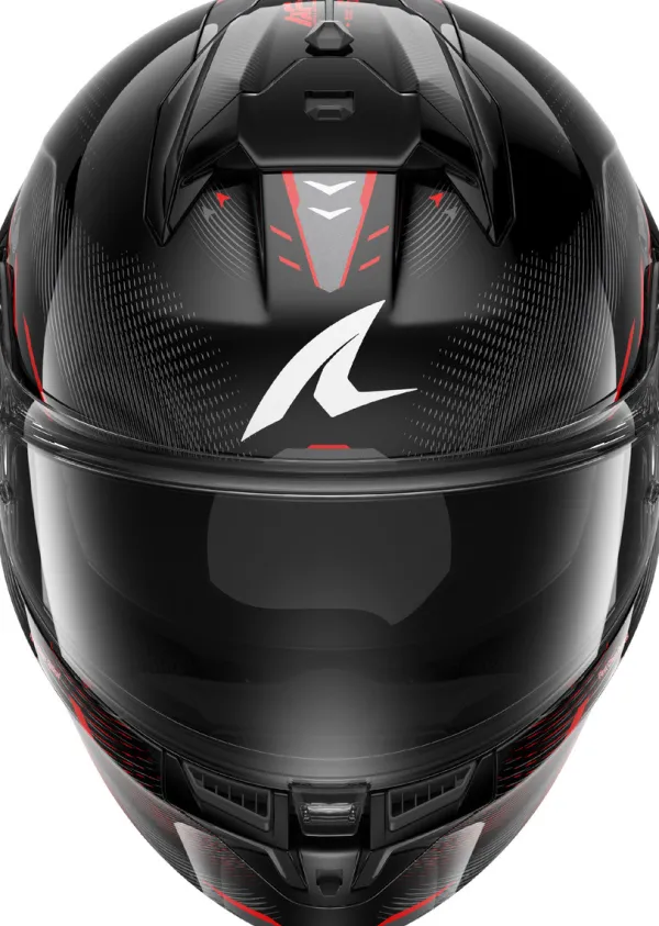 Shark Skwal CUP Speed-Tech KRA> Integraalhelmen|Bluetooth Helmen