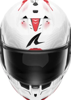Shark Skwal CUP Speed-Tech WRK> Integraalhelmen|Bluetooth Helmen