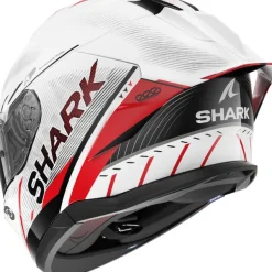 Shark Skwal CUP Speed-Tech WRK><noscript><img width=