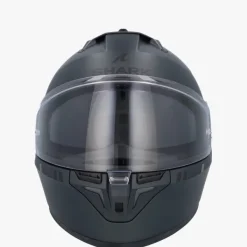 Shark Skwal I3 Blank SP Mat Anthracite/Black/Silver AKS><noscript><img width=